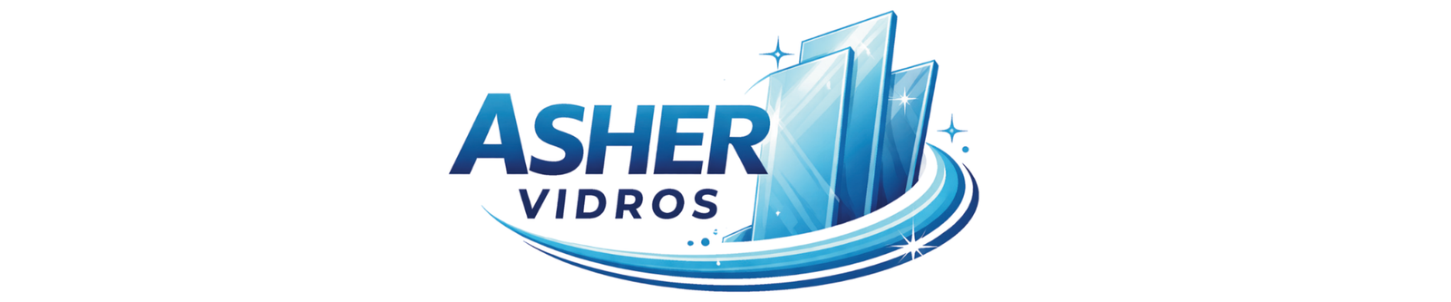 Asher Vidros